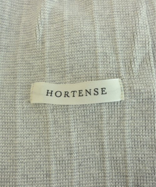 HORTENSE กางเกง อื่น