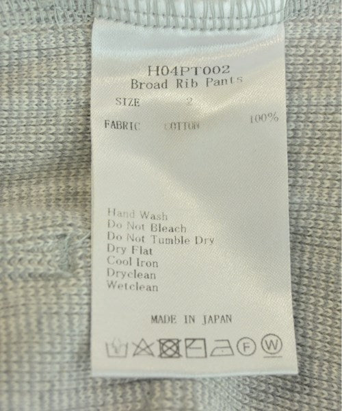 HORTENSE กางเกง อื่น