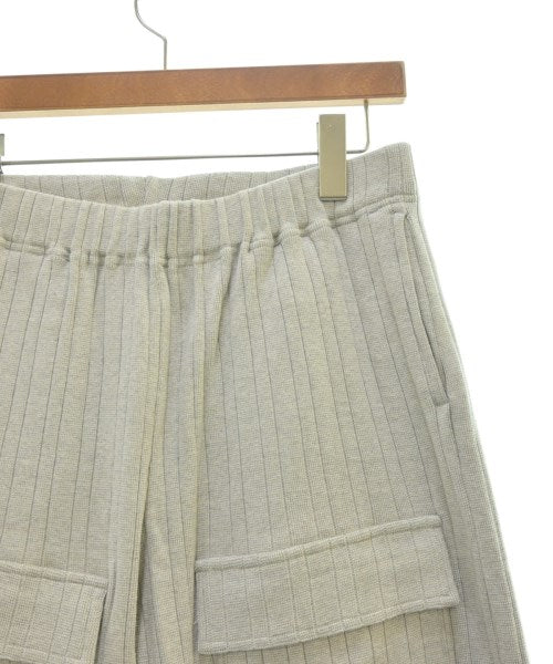 HORTENSE กางเกง อื่น