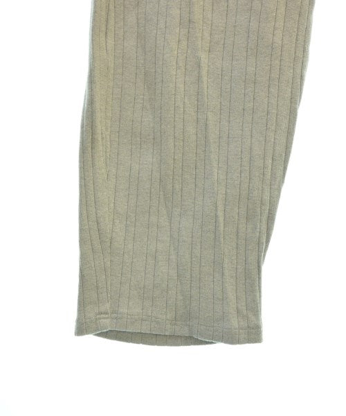 HORTENSE กางเกง อื่น