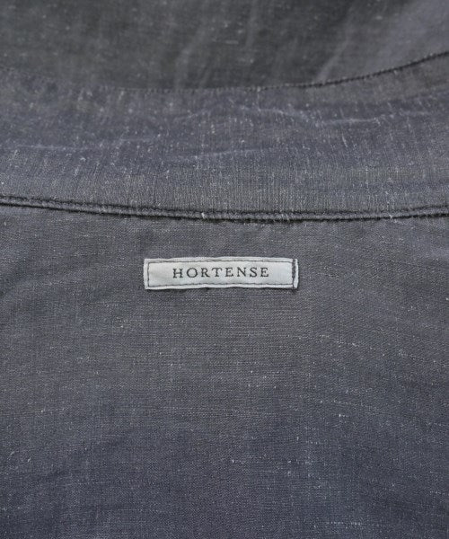HORTENSE แจ็คเก็ตเบลาส์ อื่น
