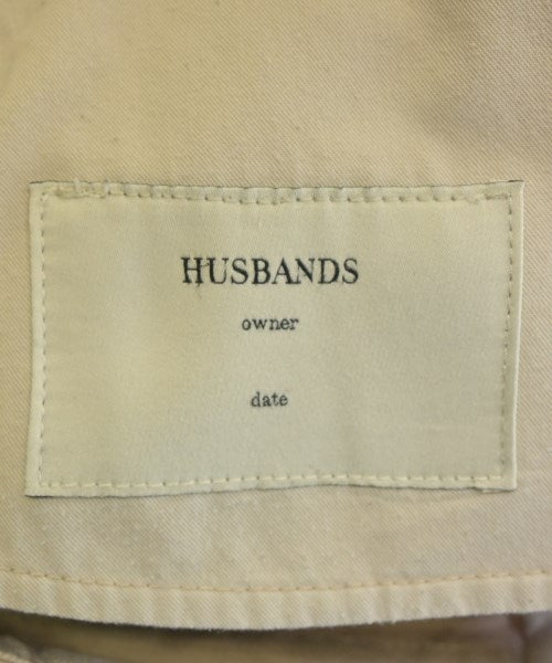 HUSBANDS กางเกง อื่น