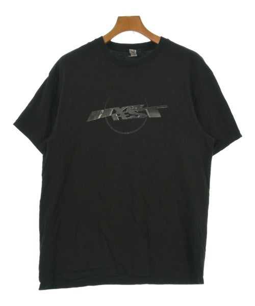 HYPEBEAST เสื้อยืด/เสื้อท็อปส์