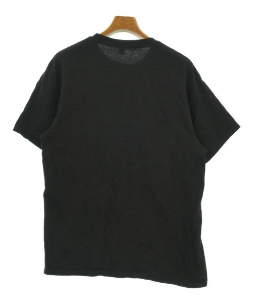 HYPEBEAST เสื้อยืด/เสื้อท็อปส์