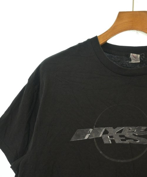 HYPEBEAST เสื้อยืด/เสื้อท็อปส์