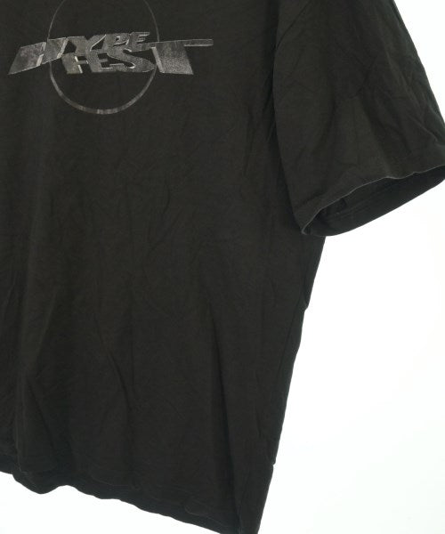 HYPEBEAST เสื้อยืด/เสื้อท็อปส์