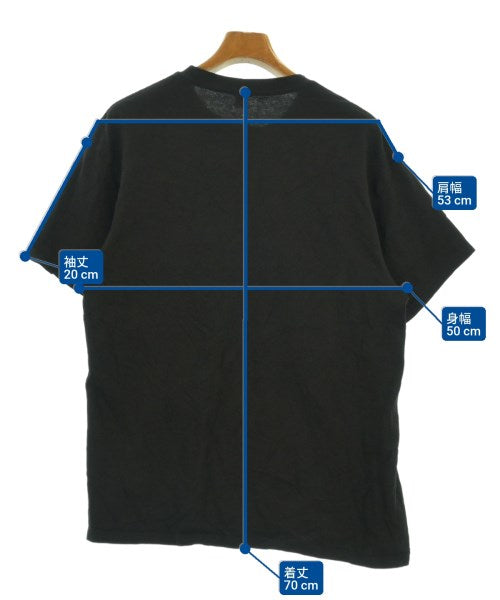 HYPEBEAST เสื้อยืด/เสื้อท็อปส์