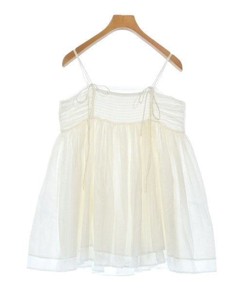 iocus เสื้อสตรี