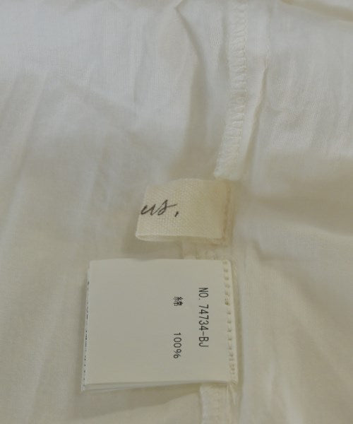 iocus เสื้อสตรี