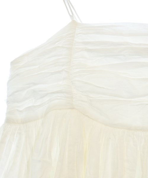 iocus เสื้อสตรี