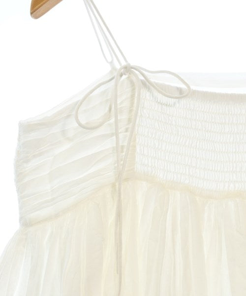 iocus เสื้อสตรี