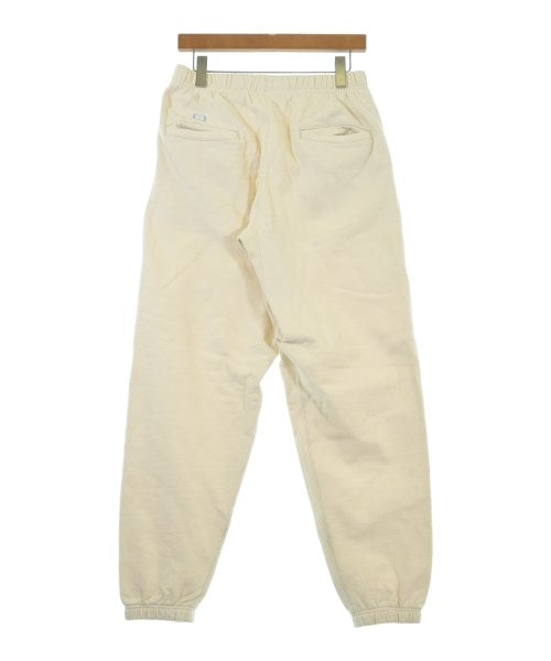 IVY HEYDAY กางเกงวอร์ม