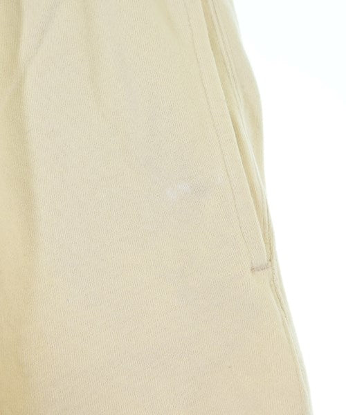 IVY HEYDAY กางเกงวอร์ม