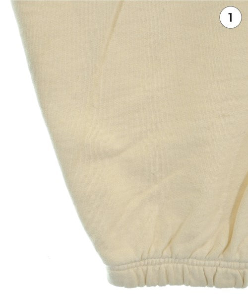 IVY HEYDAY กางเกงวอร์ม