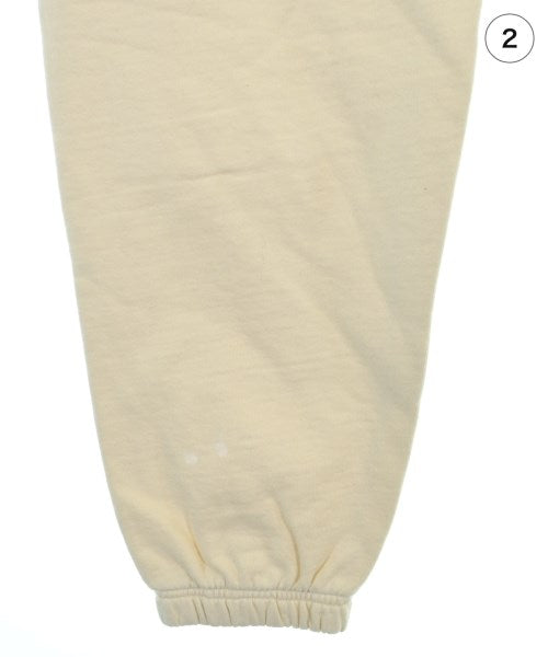 IVY HEYDAY กางเกงวอร์ม