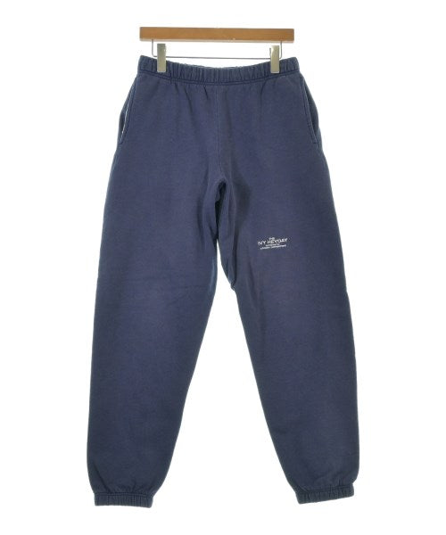 IVY HEYDAY กางเกงวอร์ม