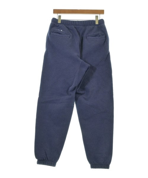 IVY HEYDAY กางเกงวอร์ม