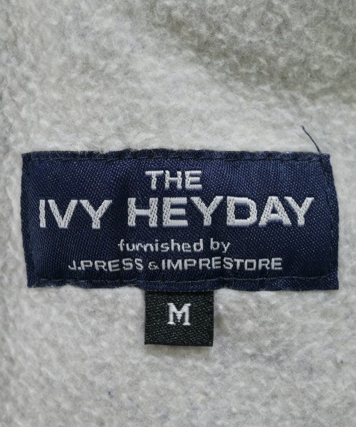 IVY HEYDAY กางเกงวอร์ม