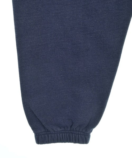 IVY HEYDAY กางเกงวอร์ม