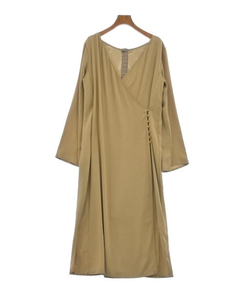 Katrin TOKYO ชุดเดรส