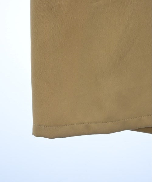 Katrin TOKYO ชุดเดรส