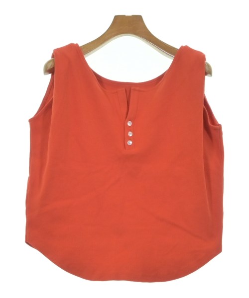 Katrin TOKYO เสื้อกล้าม