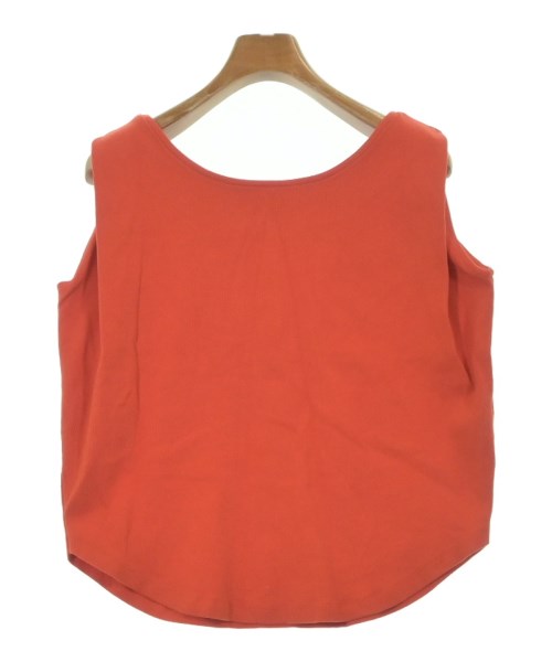 Katrin TOKYO เสื้อกล้าม