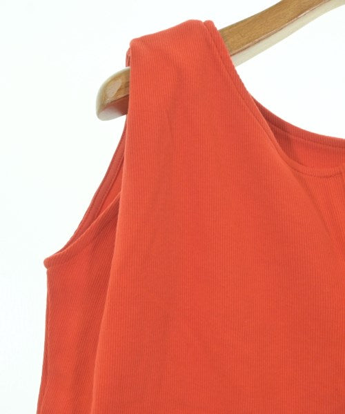 Katrin TOKYO เสื้อกล้าม