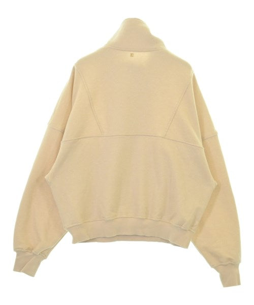 Katrin TOKYO เสื้อสเวตเตอร์