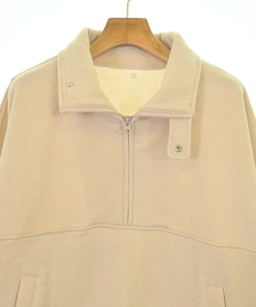 Katrin TOKYO เสื้อสเวตเตอร์