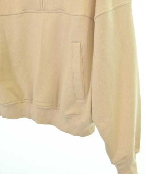 Katrin TOKYO เสื้อสเวตเตอร์
