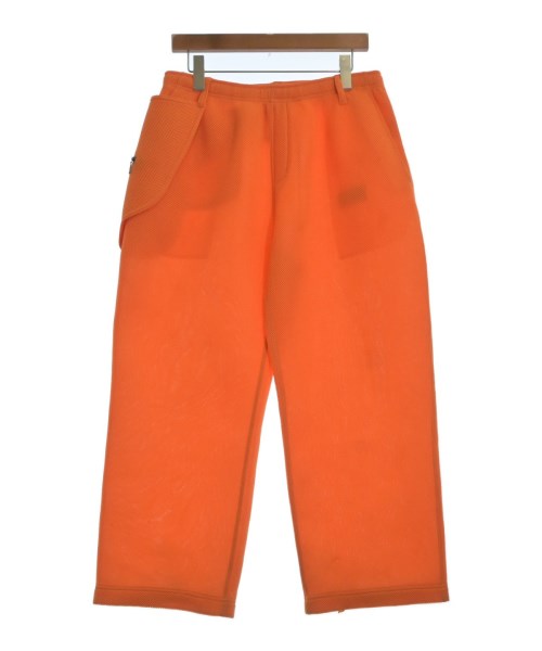 Laid.B กางเกง อื่น