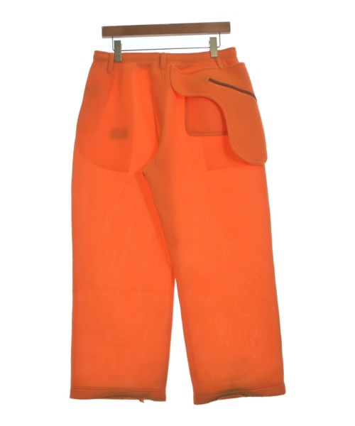 Laid.B กางเกง อื่น