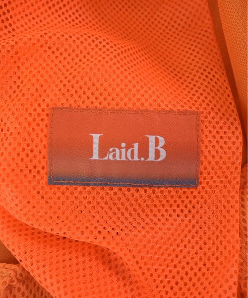 Laid.B กางเกง อื่น