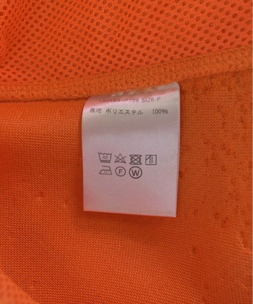 Laid.B กางเกง อื่น