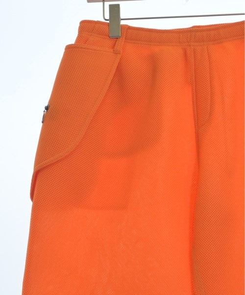 Laid.B กางเกง อื่น