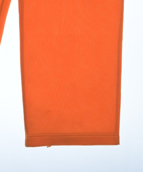 Laid.B กางเกง อื่น