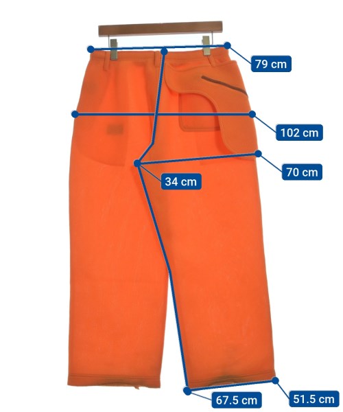 Laid.B กางเกง อื่น