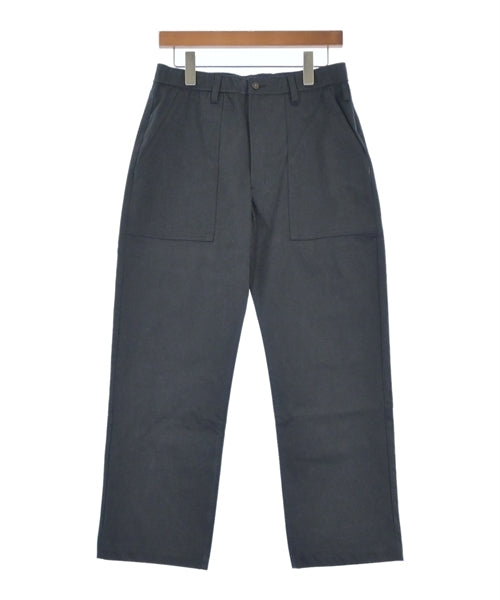 Laid.B กางเกง อื่น