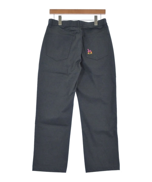 Laid.B กางเกง อื่น