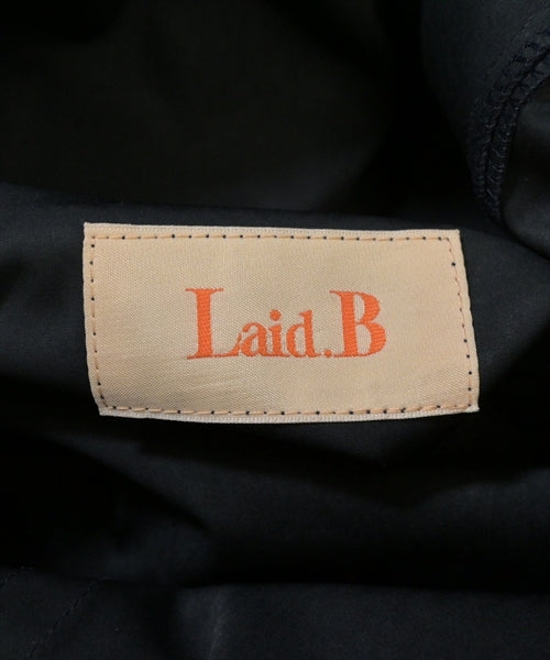 Laid.B กางเกง อื่น
