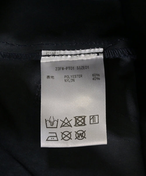 Laid.B กางเกง อื่น