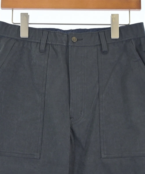 Laid.B กางเกง อื่น