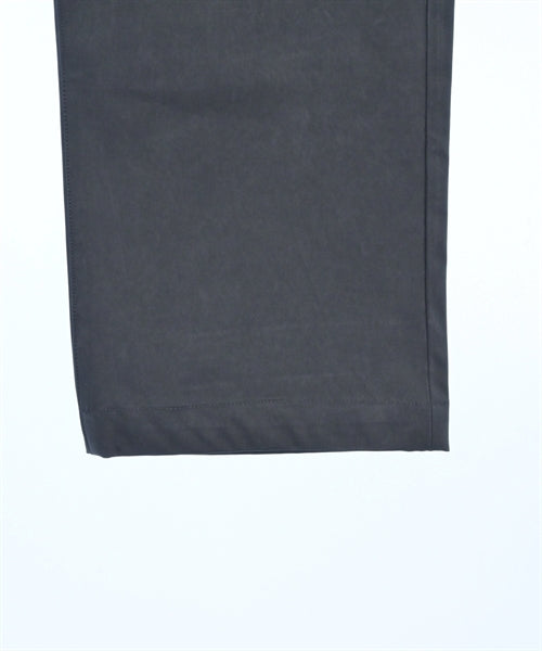 Laid.B กางเกง อื่น