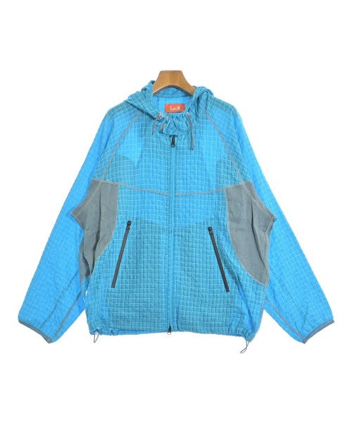 Laid.B แจ็คเก็ตเบลาส์ อื่น