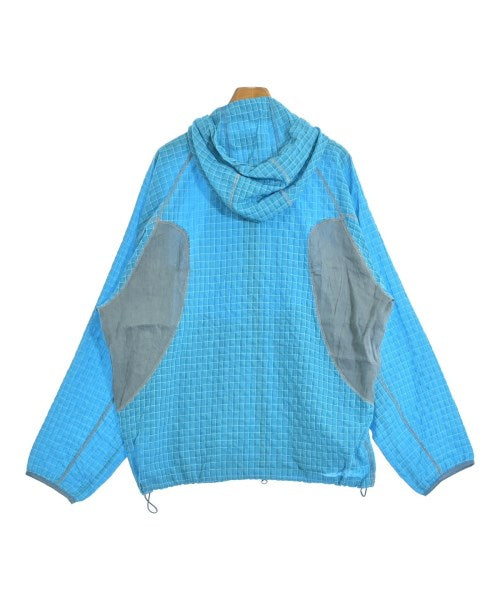 Laid.B แจ็คเก็ตเบลาส์ อื่น