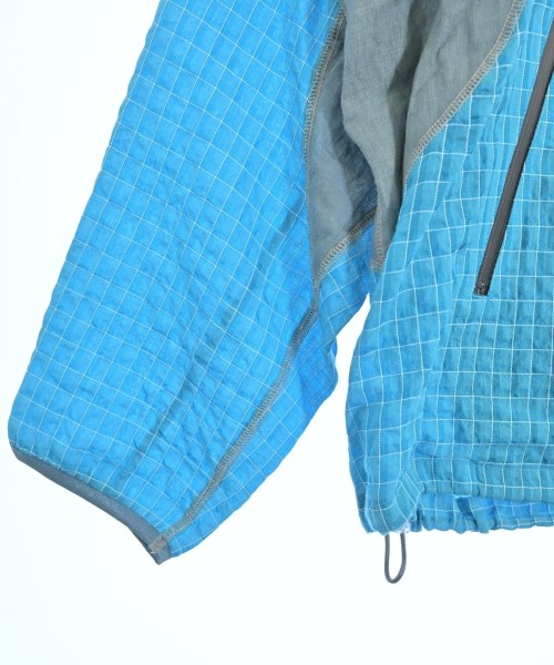 Laid.B แจ็คเก็ตเบลาส์ อื่น