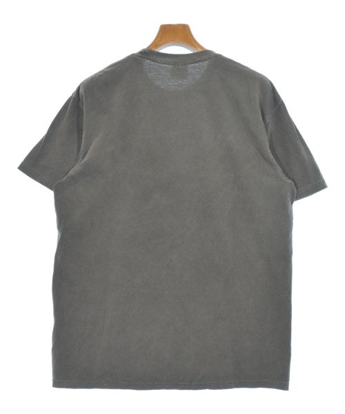 Laid.B เสื้อยืด/เสื้อท็อปส์