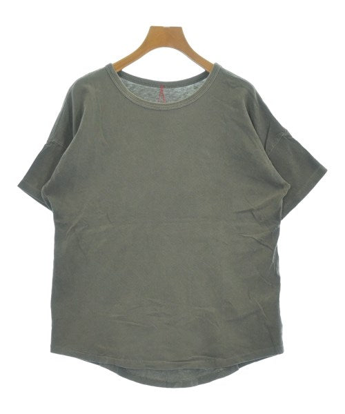 Le Bon Shoppe เสื้อยืด/เสื้อท็อปส์