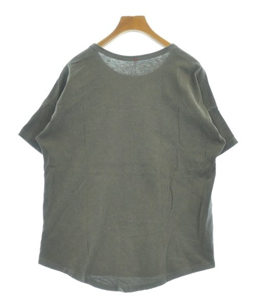 Le Bon Shoppe เสื้อยืด/เสื้อท็อปส์